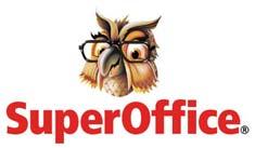 SuperOffice