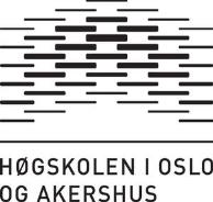 2 Sluttdokumentasjon Presentasjon Tittel Oppgave Teknostorage - lagersystem Et lagersystem som på en enkel måte kan registrere varer inn og ut fra lager. Periode 3. januar 2012 til 11.