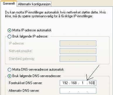 22 erfaring for gruppen. På den positive siden, fikk gruppen tillært seg nye og faglige kunnskap som garantert vil hjelpe oss videre i arbeidslivet og videreutdanning.