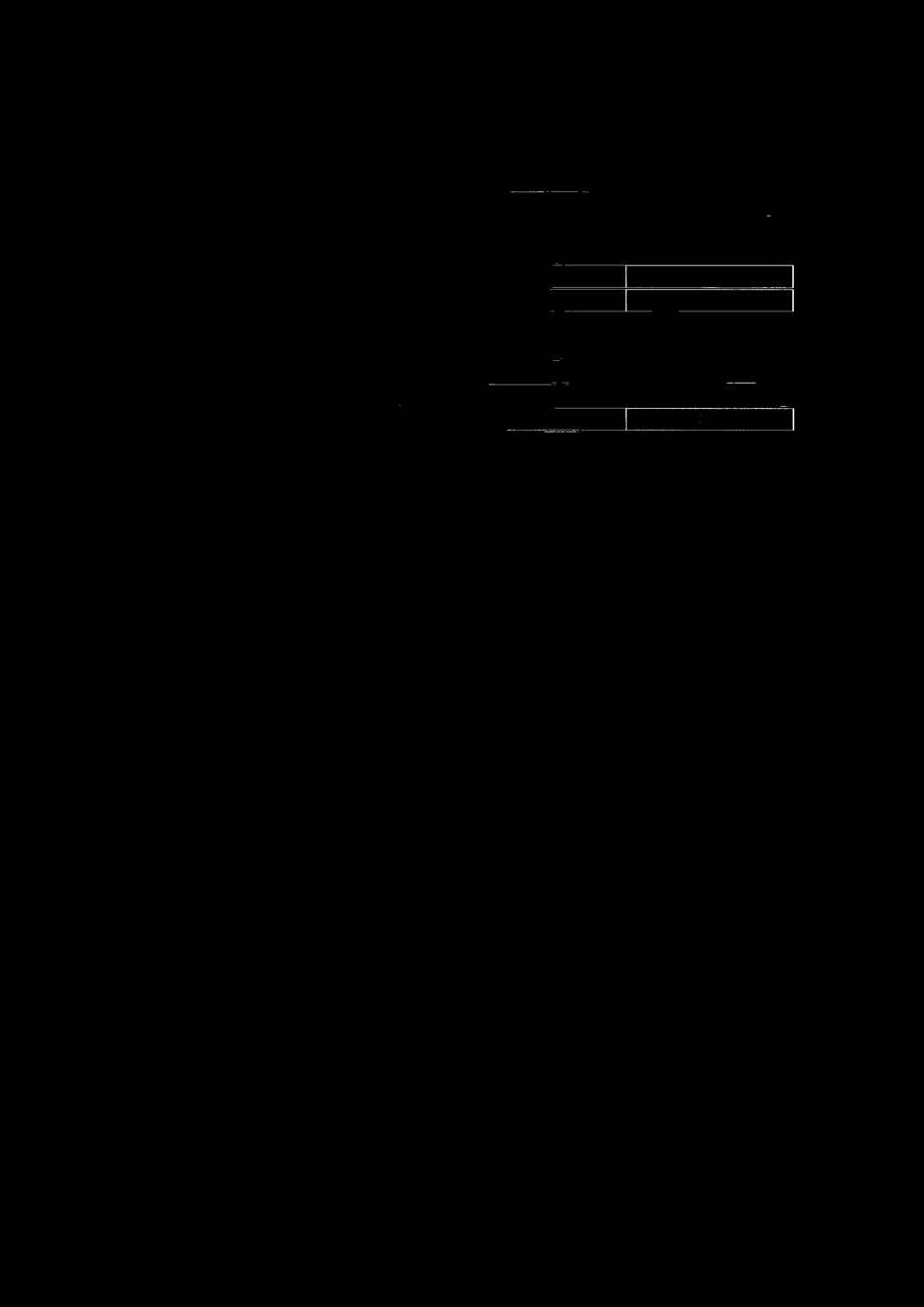 Tilstøtende regioner som Kystriksveien Reiseliv (RV17), Foreningen Namdalskysten,