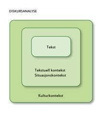 kjennetegn som gjør hendelser gjenkjennelige ut i fra allmenne og kulturelle mønstre.