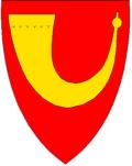 Løten kommune