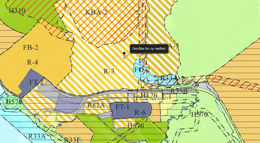 Sak 95/16 Planstatus: Det omsøkte området ligger innenfor Kommunedelplan for Savalen (2014 2017(2025), plan- ID 201201, datert 30.10.14 i Tynset, og 04.09.14 i Alvdal.