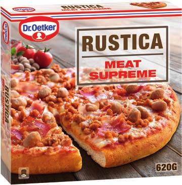 Oetker