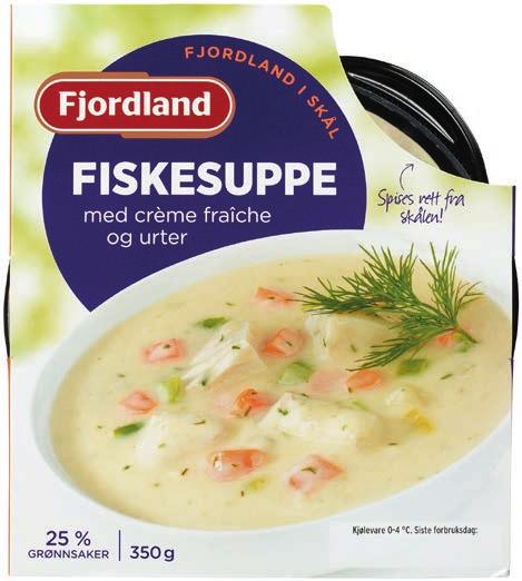 80% kjøtt, 450 g, Folkets 82,00/kg