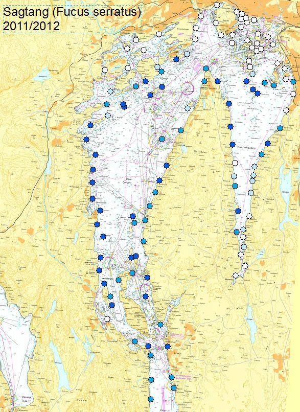 Indre Oslofjord.