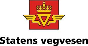 Høringsinstansene Behandlende enhet: Saksbehandler/telefon: Vår referanse: Deres referanse: Vår dato: Vegdirektoratet Alexandra Agersborg / 16/190653-16 20.02.