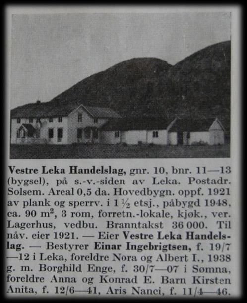 ÅPEN KAFE PÅ DET GAMLE NTE-BYGGET LØRDAG 2.JULI KL.1200 1500. Velkommen til oss for en trivelig stund med kaffe og prat!