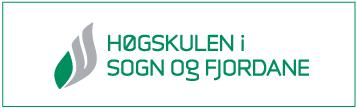 Sykepleiers kunnskaper og holdninger til ruspasienters behov for smertelindring av kandidatnummer