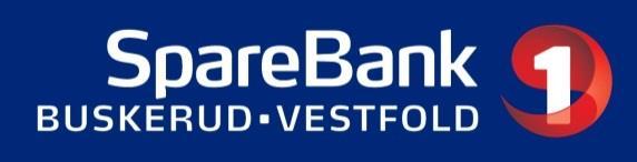PROSPEKT SpareBank 1 Buskerud-Vestfold Verdipapirdokument for SpareBank 1 Buskerud-Vestfold