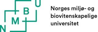 Norges miljø- og biovitenskapelige universitet er et lite og robust universitet med høye ambisjoner.