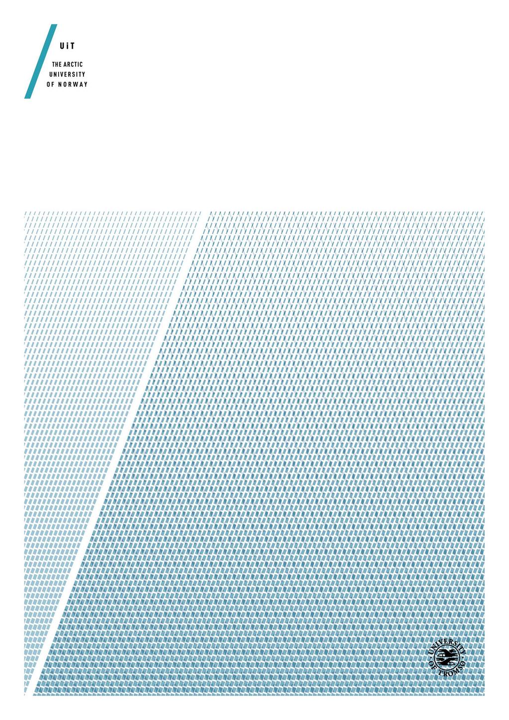 Det helsevitenskapelige fakultetet / Institutt for samfunnsmedisin Offentlig finansiert fedmekirurgi i Norge i perioden 2008-2014.