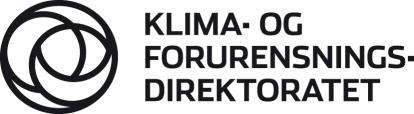 Norske Skog Skogn AS 7620 SKOGN Att: Per Nonstad Klima- og forurensningsdirektoratet Postboks 8100 Dep, 0032 Oslo Besøksadresse: Strømsveien 96 Telefon: 22 57 34 00 Telefaks: 22 67 67 06 E-post: