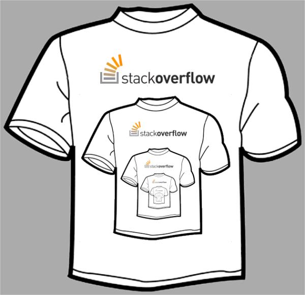 Stack Overflow: Nyttig nettsted. Men poenget her: Rekursjon implementeres vha. en stack.