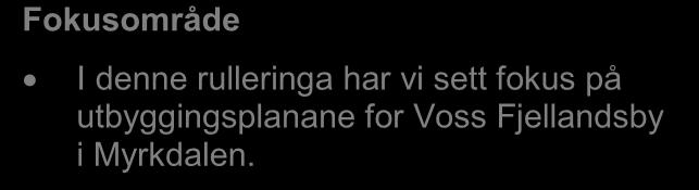 Statistikkane vart ajourførte og utvida i høve til Veileder for lokale energiutredninger 2-09.