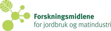 P R O T O K O L L fra møte i Forskningsstyrene Fredag 22. januar 2016 kl. 09:00 på NIBIO, Ås Møte nr. 1/2016 Møtet ble hevet kl 16:00.