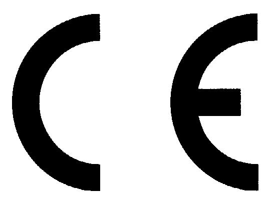 EF-konformitetserklæring i samsvar med EF-direktiv 98/7/EF Vi Maschinenfabrik Bernard Krone GmbH Heinrich-Krone-Str.