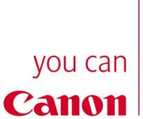 Pressemelding Alt til hjemmekontoret: Canon lanserer to rimelige multifunksjonsprodukter til kontorbruk Høyoppløste versjoner av disse og andre bilder kan lastes ned fra www.canon.