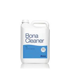 Bona Deep Clean Solution Ett grovrengjøringsmiddel for svært skitne