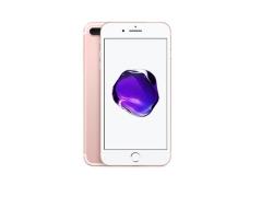 Produktinformasjon Informasjon Produsent: Artnr: Apple MNQQ2QN/A Apple iphone 7 32GB Rose Gull Spesifikasjon Generelt Produkttype Produktformfaktor Beskyttelse Integrerte deler Bredde Dybde