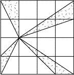 DAG 2 1. Hvilket av følgende er galt? A) 3 > 2 B) 3 < 2 C) 2 > 3 D) 2 < 3 E) 5 4 2. Rolf tar ut minst 5 fyrstikker fra en fyrstikkeske, og Berit tar 3 ganger så mange.