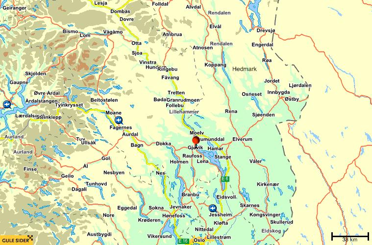 MWh Marka 300 kw - 1 000 MWh 140 Blæstad Gård 200/400 kw 450 MWh Hallingby 400/700 kw 900 MWh Løten 1 500/3 000 kw - 6 000 MWh Austjord 500/800 kw 1 700 MWh Langset 500/640 kw 450 MWh Sokna 400/720