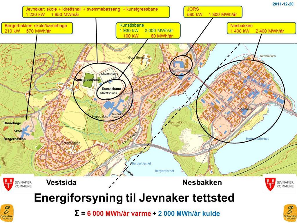 2012-12-12 - Jørgen