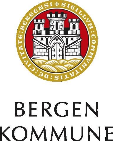 Kundeundersøkelse 0 Etat for bygg og eiendom, Bergen