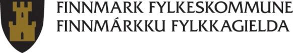 Møte om fiskerihavner og NTP 2018-29 Møtet arrangeres tirsdag 28.februar 2017 kl. 1200-1430 på Kystverkets lokaler i Honningsvåg (Vi inviterer til lunsj «biffgryte» på Corner kl.