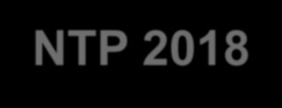 NTP 2018-2029 Jan Morten