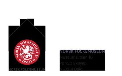 NORSK FOLKEMUSEUM