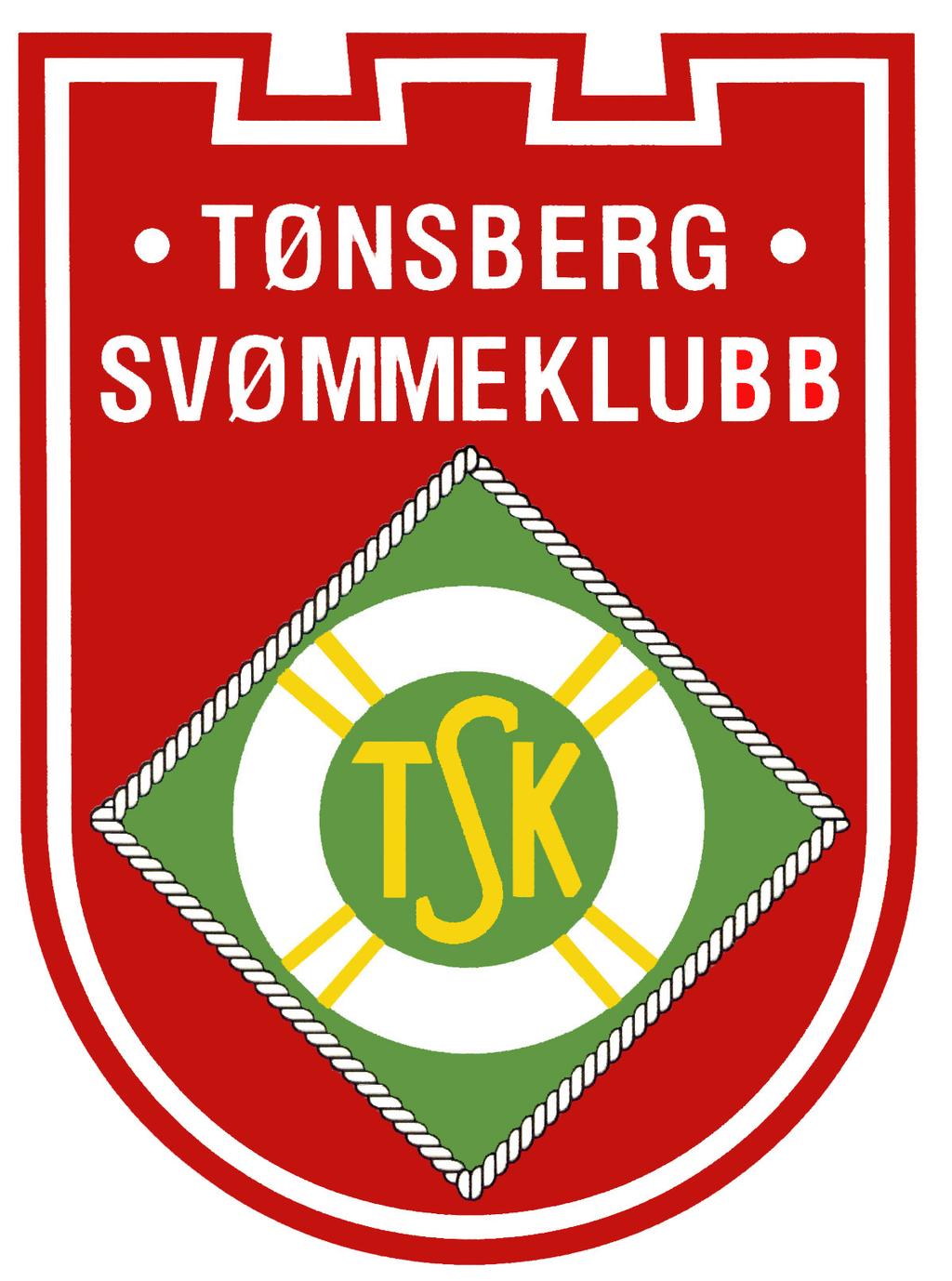 ÅPENT STEVNE Tønsberg Svømmeklubb Åpent Stevne 19 27 15.
