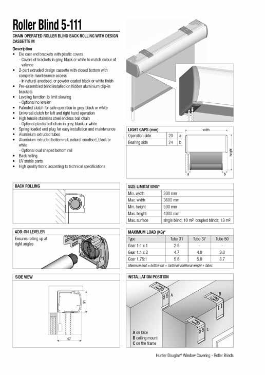 Sideprofiler - Enkelt 343 Sideprofiler - Dobbelt 514 PG 1 180 571 636 778 856 960 1194 1322 1423 1535 1636 1711 1790 1872 260 807 888 1041 1133 1262 1521 1666 1836 1965 2107 2204 2306 2412 400* 957