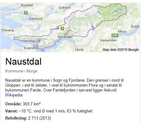 Følgende forkortelse mm brukes i oversiktene: AUD HÆG MAR NAU GR 4 = Audnedal =Hægebostad =