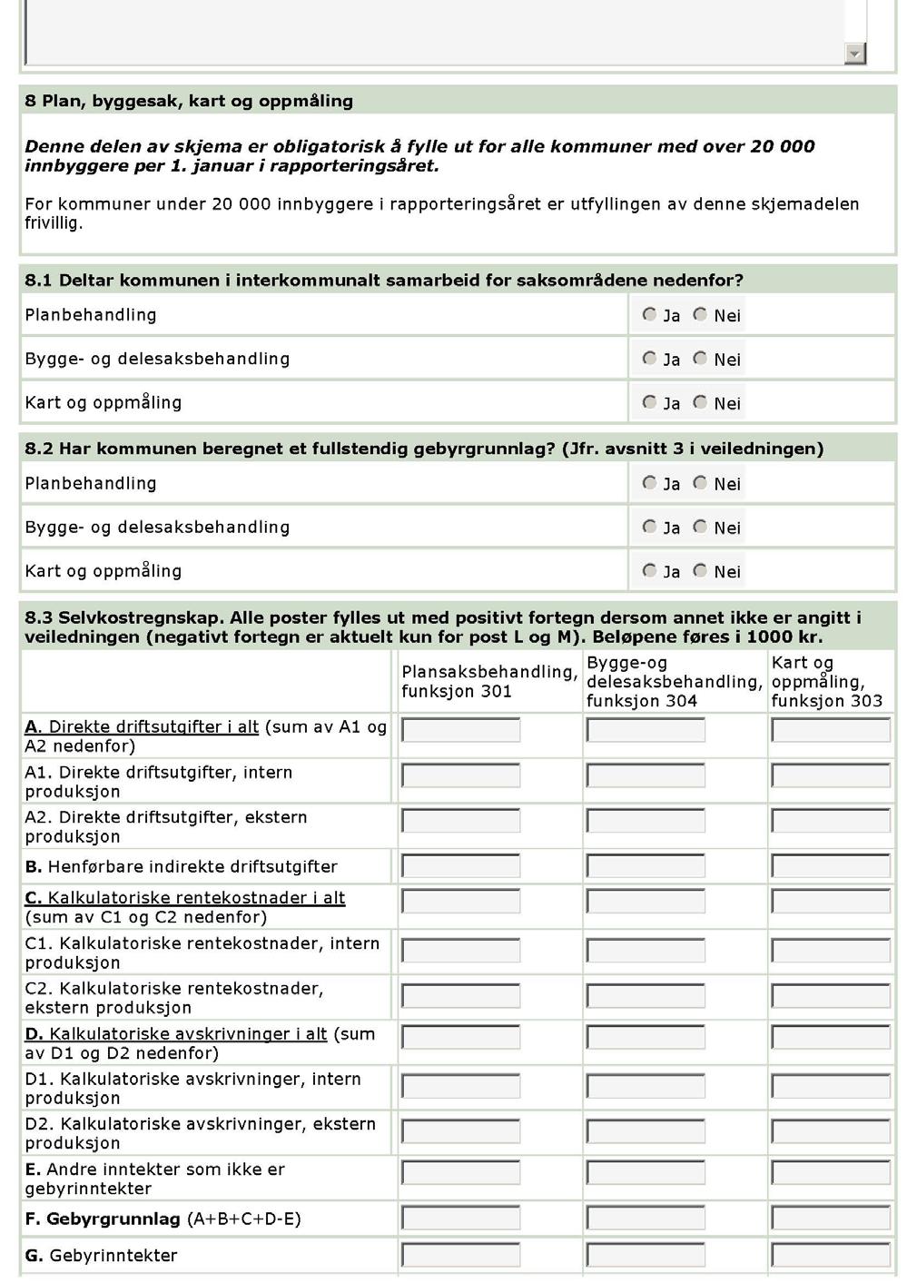 Rapporter 2016/40 Kommunale