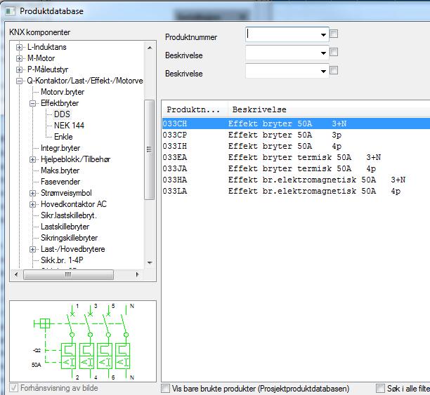 82 Installasjon DDS-CAD 9 FP 7.