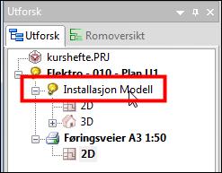 DDS-CAD 9 FP Installasjon 91 Plottsammenstillinger vil automatisk oppdateres