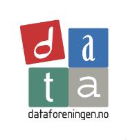 ÅRSMØTE 2012 Det innkalles herved til ordinært årsmøte i Den Norske Dataforening, distrikt Østlandet Tirsdag 28. februar 2012, kl.