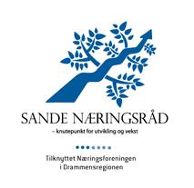 Lier Næringsråd vil også få mulighet til å samarbeide med Lier kommune om oppfølging av planen.