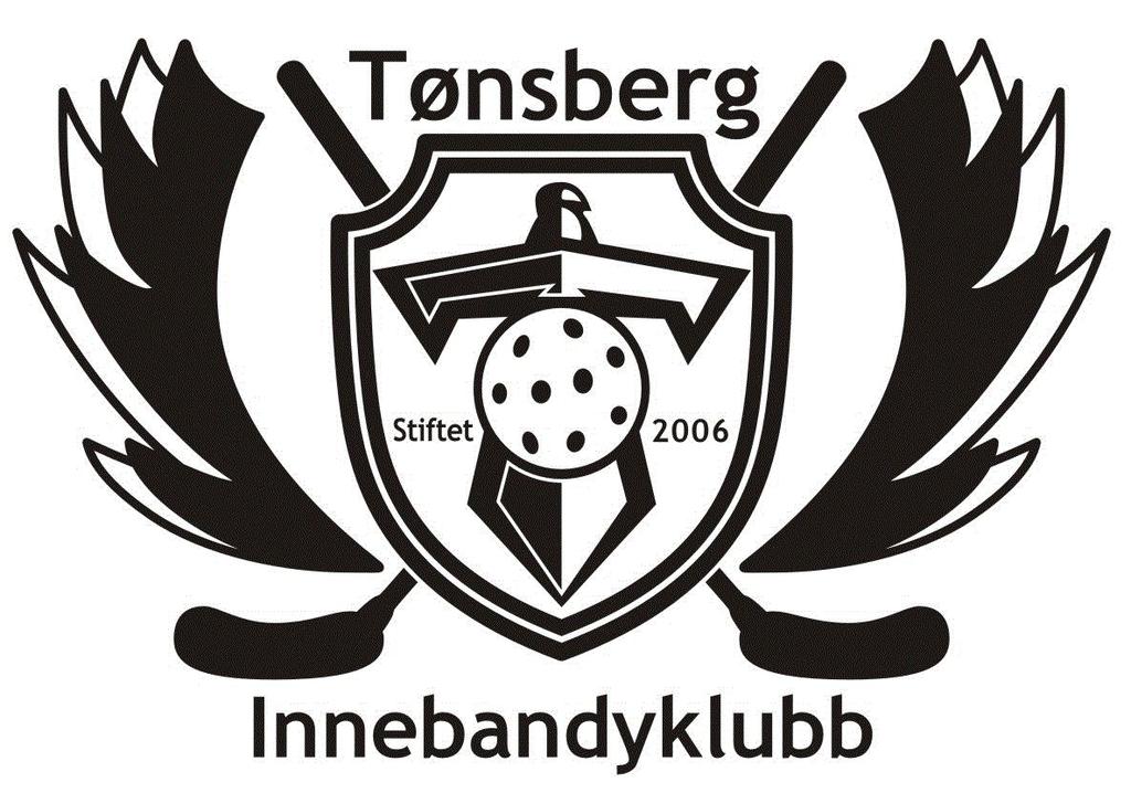 Tønsberg Innebandyklubb