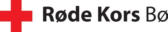 Velkommen på onsdagskafé Kvar veke er det Onsdagskafè kl 12.00 på Kafè Anno.