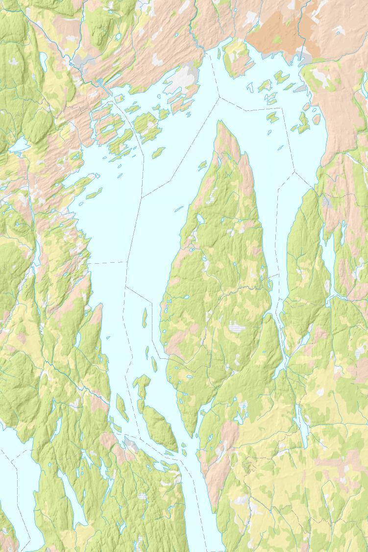 Sandvika Gk1 Dk1 9.50 10.50 9.98 Fl1 8.50 9.41 7.50 Hm4 Hm6 Im2 Bn1 7.00 8.00 9.21 Drøbak 6.50 8.97 Oslo Cp2 Ap2 8.00 8.00 5.00 Cq1 Ep1 Aq3 9.00 8.50 10.00 10.45 Siktdyp 13.2.2012 12.00 12.