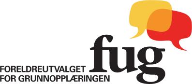 Referat FUG utvalgsmøte FUG-møte nr. 4-2016 Møtedato: 15.09.2016 Journalnr.