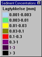 7 20'E 7 25'E 7 30'E 2 km 65 18'N 65 20'N 65 22'N 65 22'N 65 20'N 65 18'N 29:00:00 7 20'E 7 25'E 7 30'E Figur A-38.