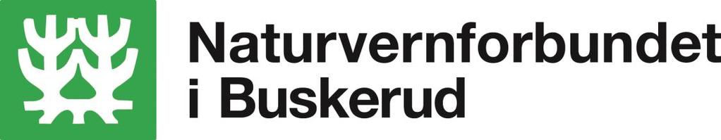 Naturvernforbundet i Buskerud Darbu: 30/4-2013, Åssideveien 3322 Darbu Org. nr 970492283 Fylkessekretær: Per Øystein Klunderud Tlf 32 75 05 04 e-post: pedroklu@online.no Til Fylkesmannen i Buskerud.