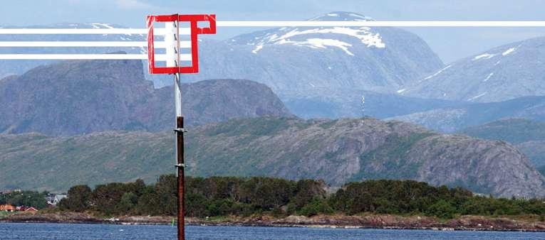 Hvem skal samordne samordningen?