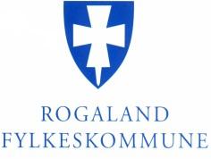 FYLKESRÅDMANNEN Regionalplanavdelingen Time Kommune Postboks 38 4349 BRYNE 19.02.2016 Deres ref.: 15/1530-12 Saksbehandler: Lars Olav Tjeldflaat Saksnr. 15/14549-5 Direkte innvalg: 51 51 66 59 Løpenr.