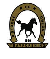 Stokke og omegn Travforening ble stiftet i 1910 Foreningen har i dag 364 medlemmer og er med det landets største travforening. De aller fleste medlemmene er hesteeiere, enten hesteeiere eller ponnier.