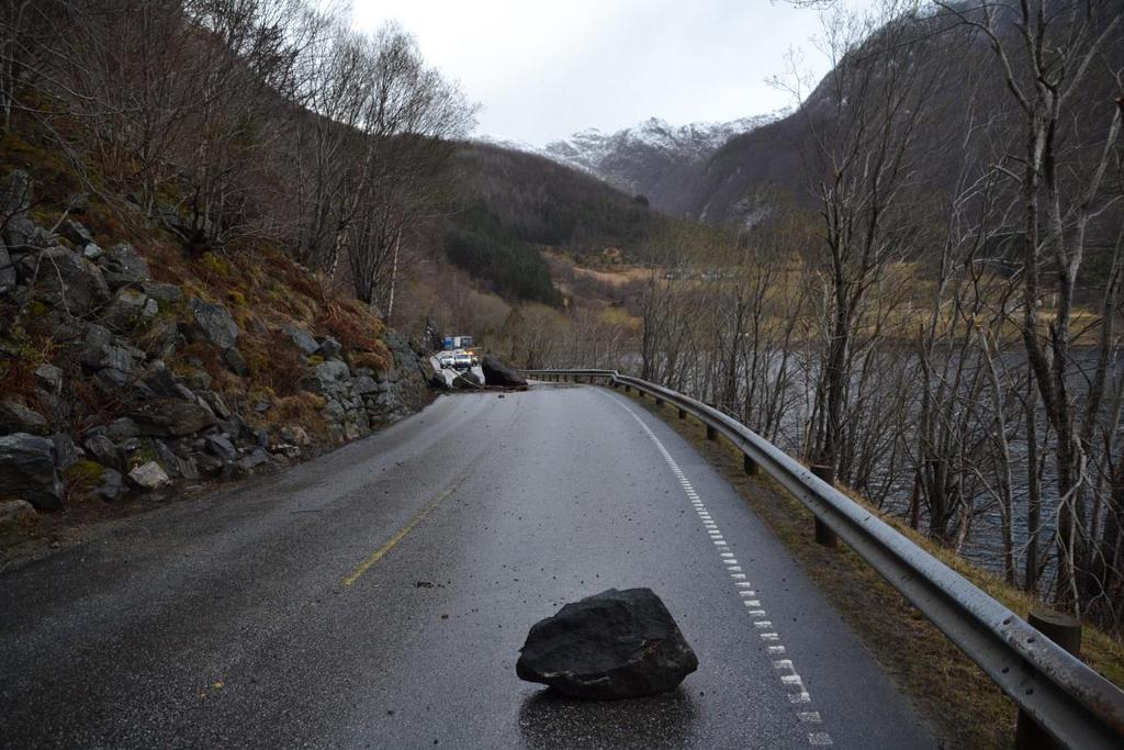 Til å begynne med https://tv.nrk.