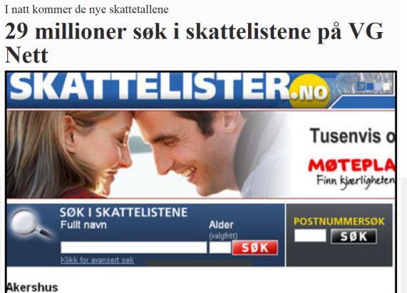 2. og 3. fase pressen fikk kopi 2007-2009 ingen captcha Pressen fikk kopi Bruk skulle være iht.